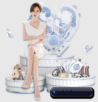 华体会足球 APP