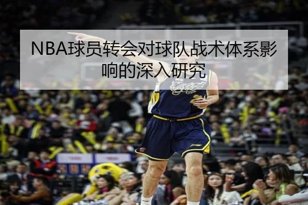 img_1781104893220_115_1_944.jpg